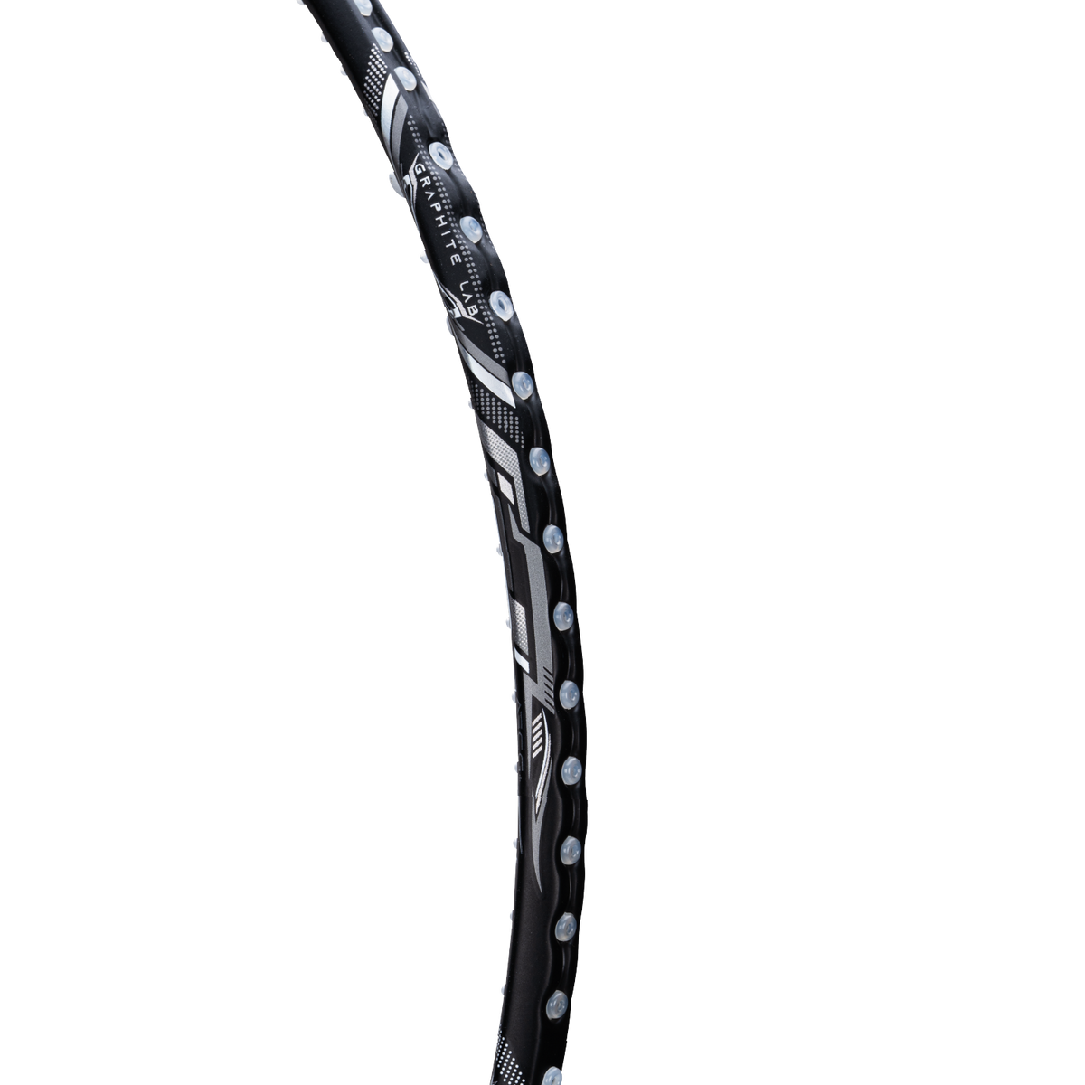 Hundred T-Fusion Tornado