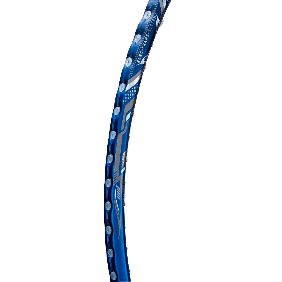 Hundred T-Fusion Tornado