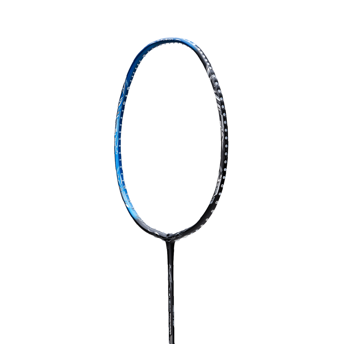 Hundred T-Fusion Tornado
