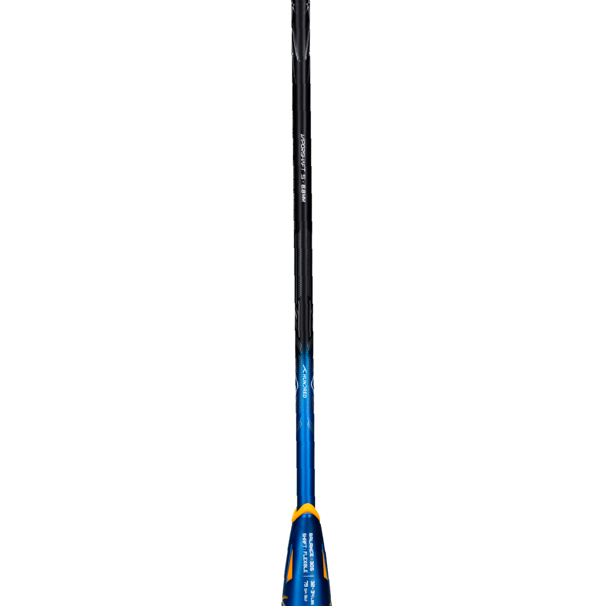 Hundred T-Fusion Tornado