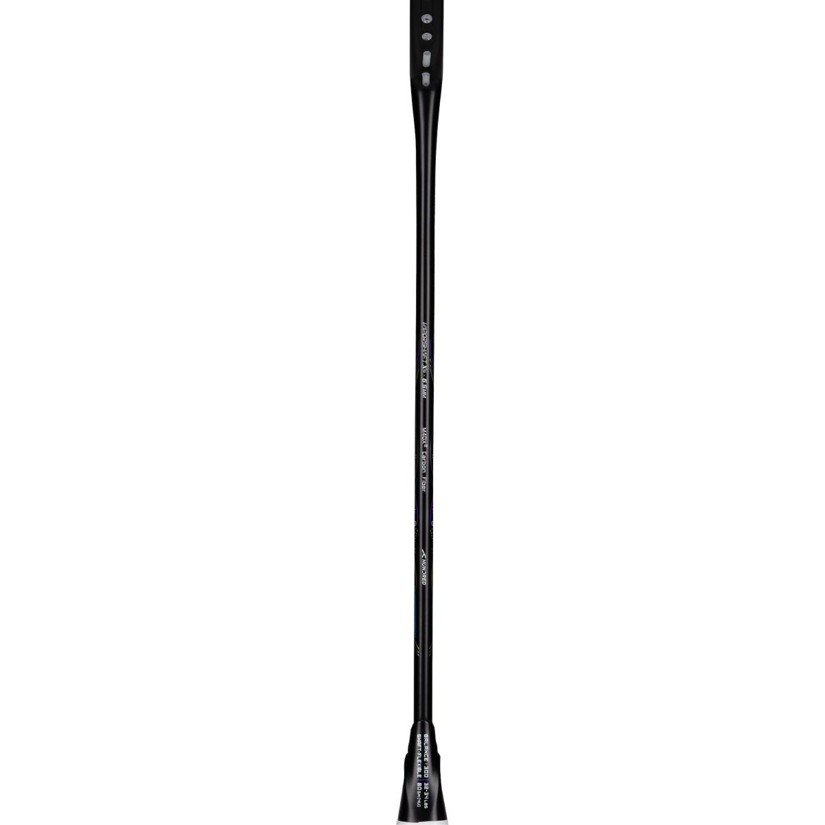 Hundred Nano Power 700