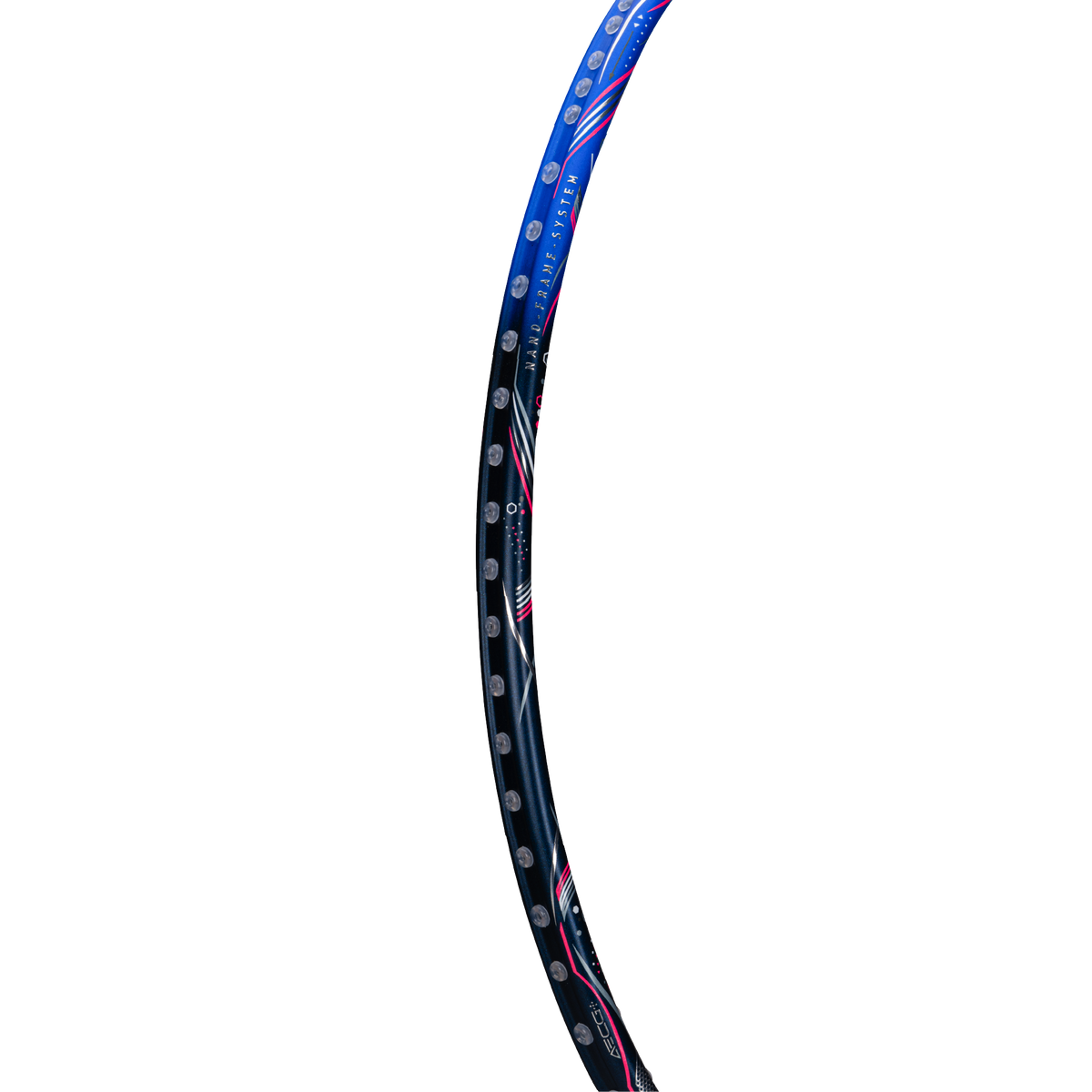 Hundred Nano Power 700