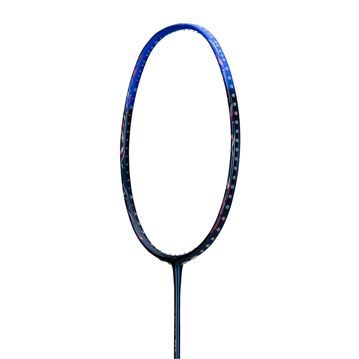 Hundred Nano Power 700