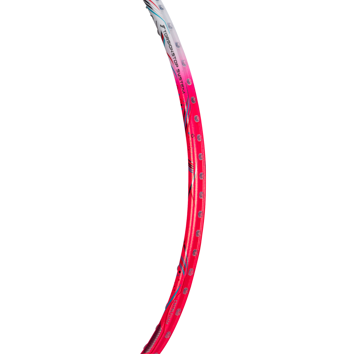 Hundred Nano Power 700