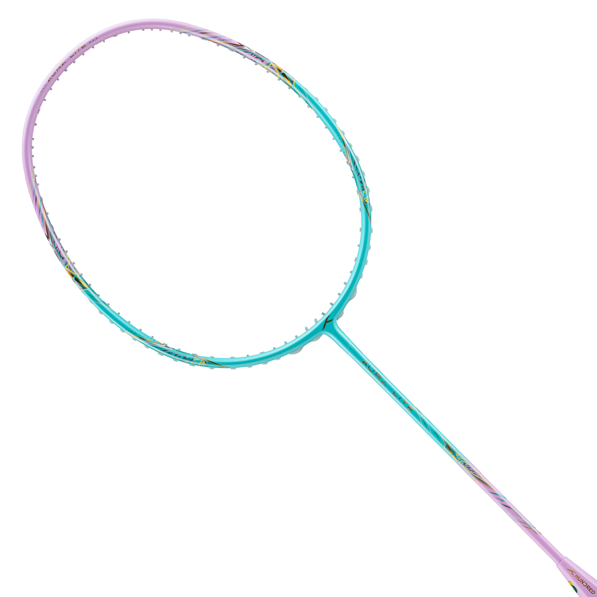 Hundred AURA LITE