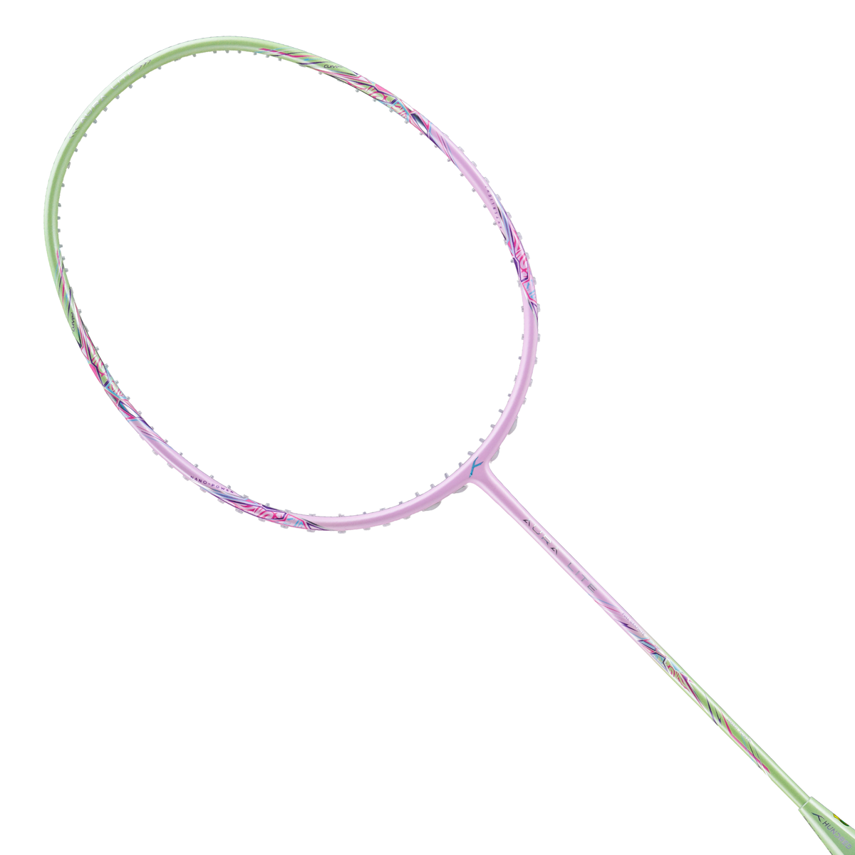 Hundred AURA LITE