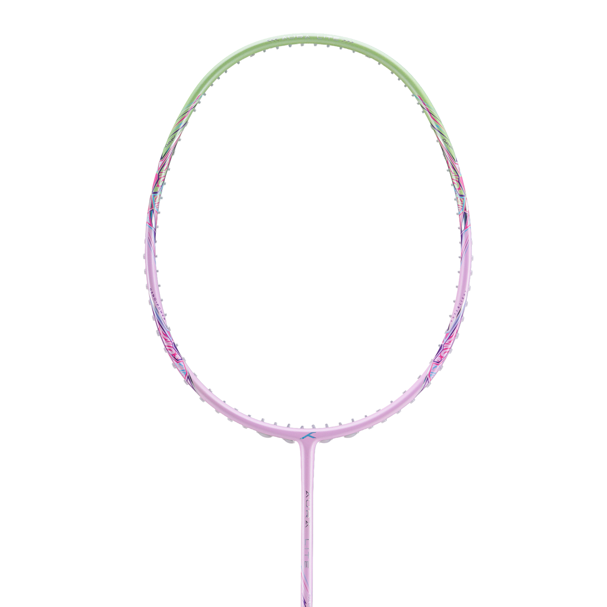 Hundred AURA LITE