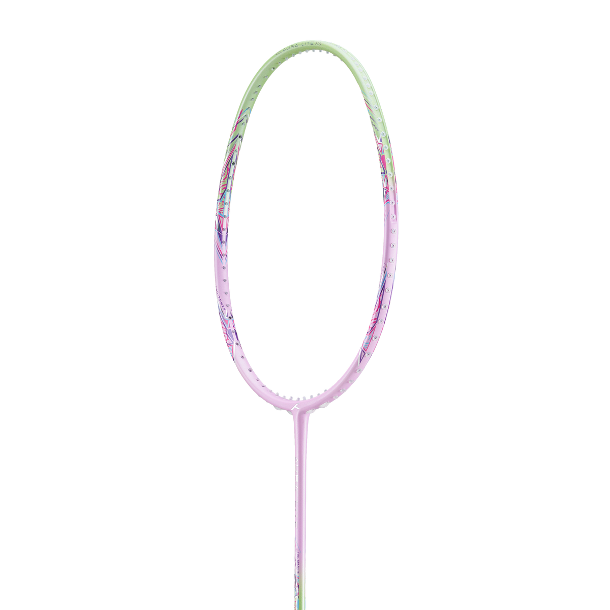 Hundred AURA LITE
