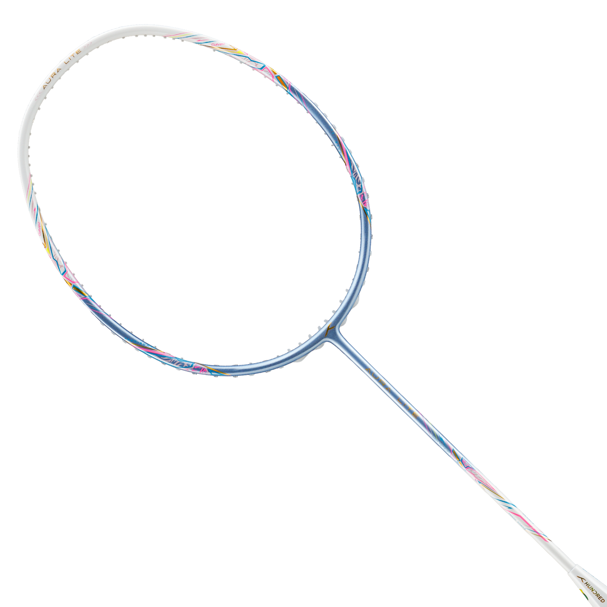 Hundred AURA LITE