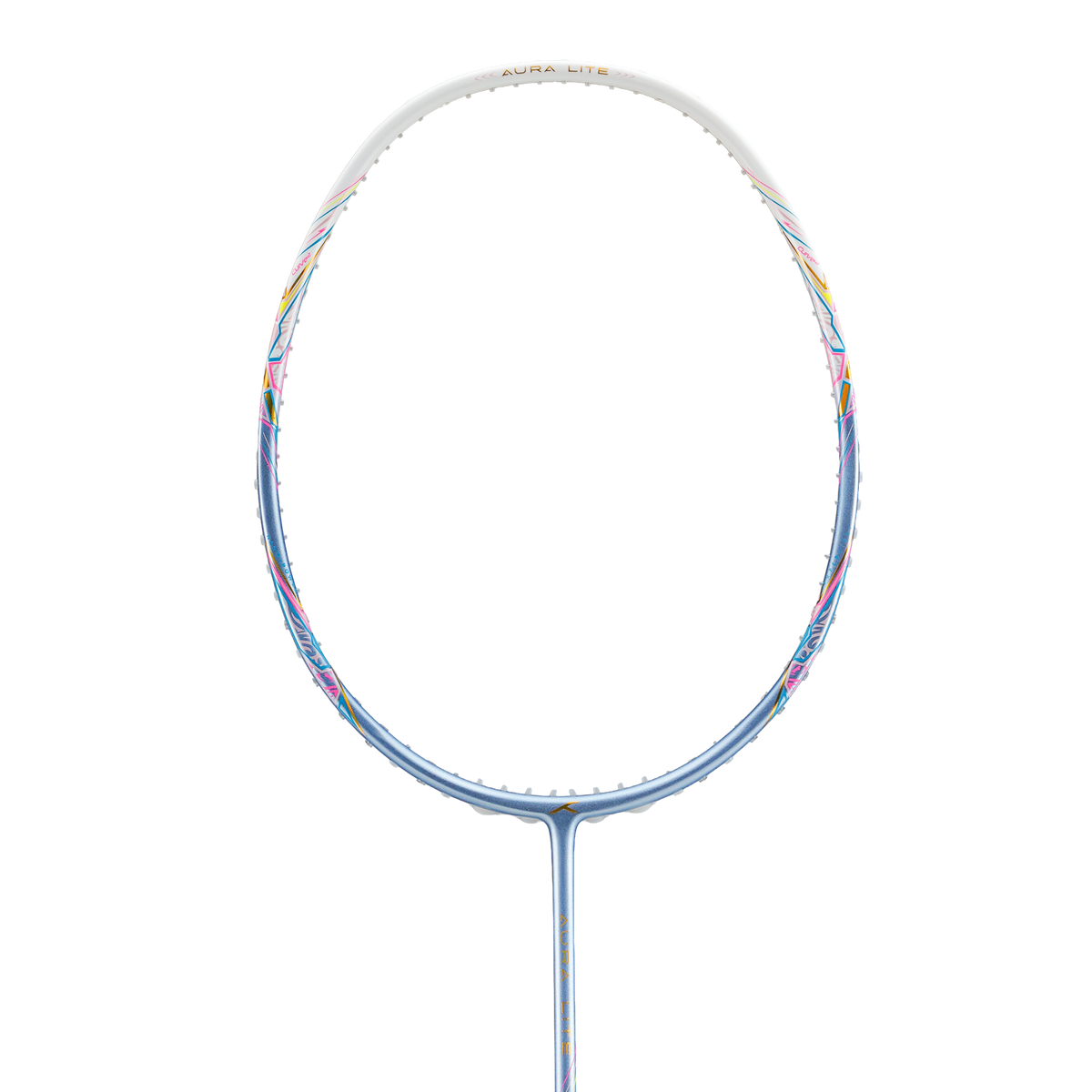 Hundred AURA LITE