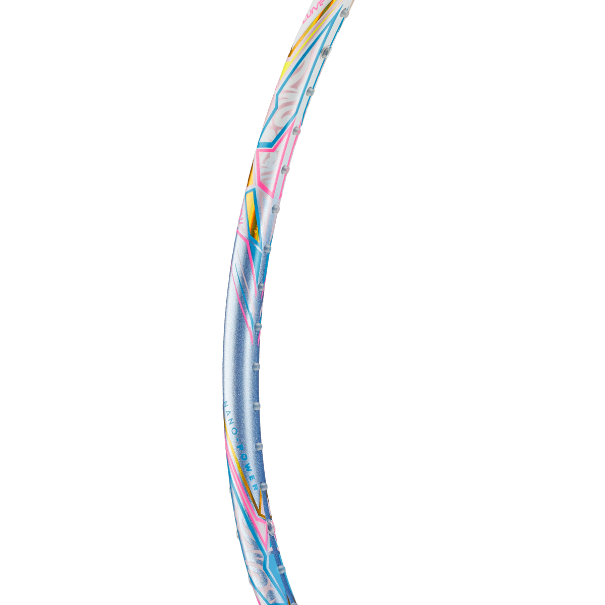 Hundred AURA LITE