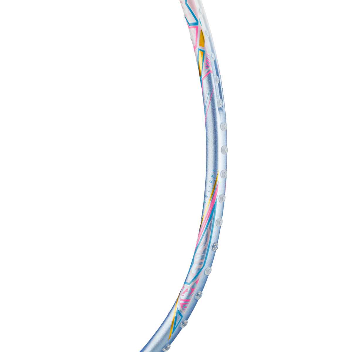 Hundred AURA LITE