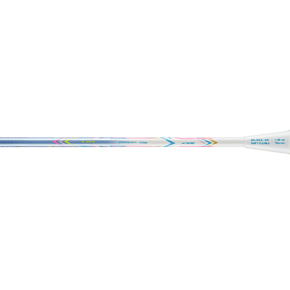 Hundred AURA LITE