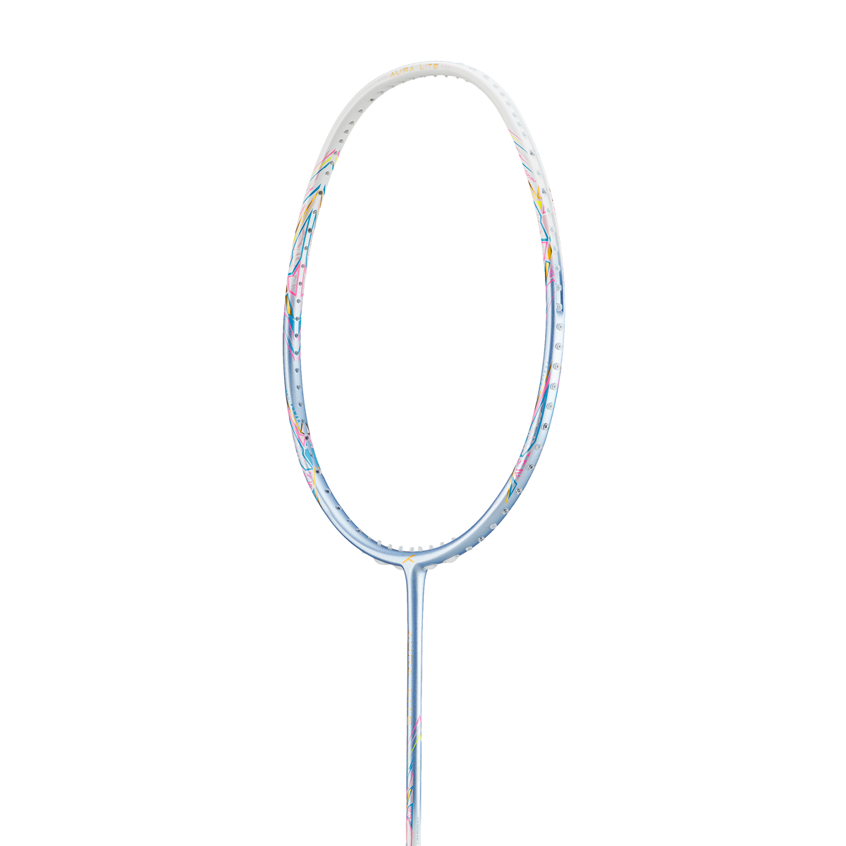 Hundred AURA LITE