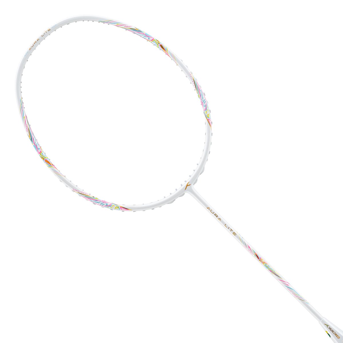 Hundred AURA LITE