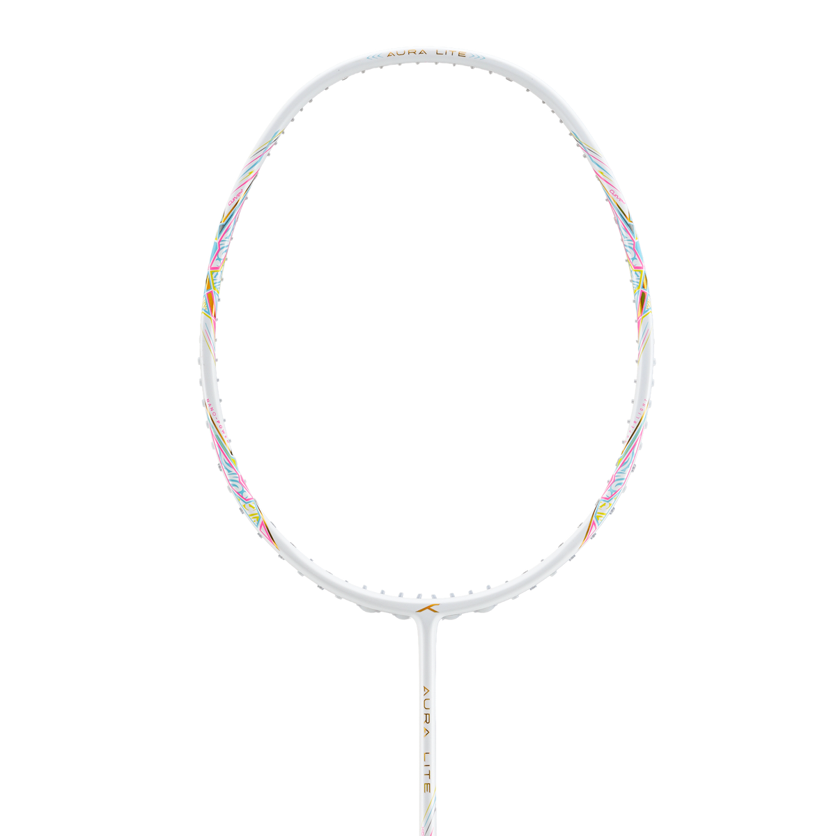 Hundred AURA LITE