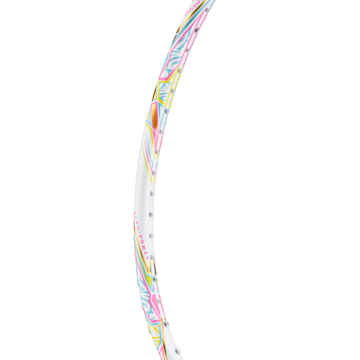 Hundred AURA LITE