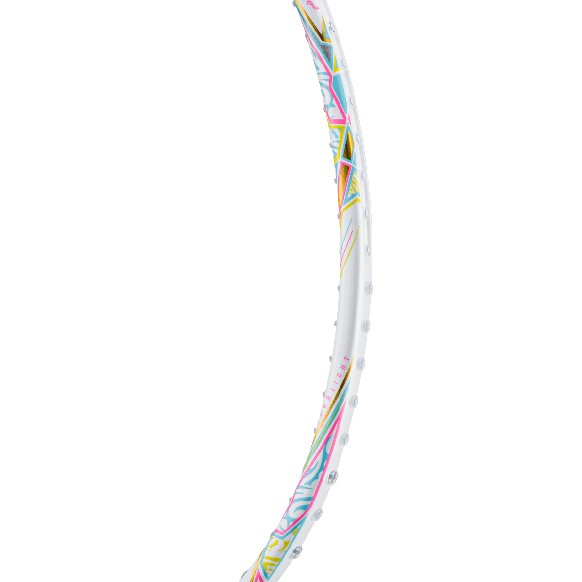 Hundred AURA LITE