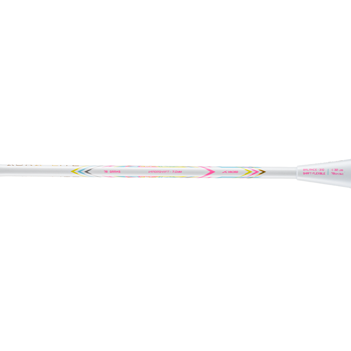 Hundred AURA LITE