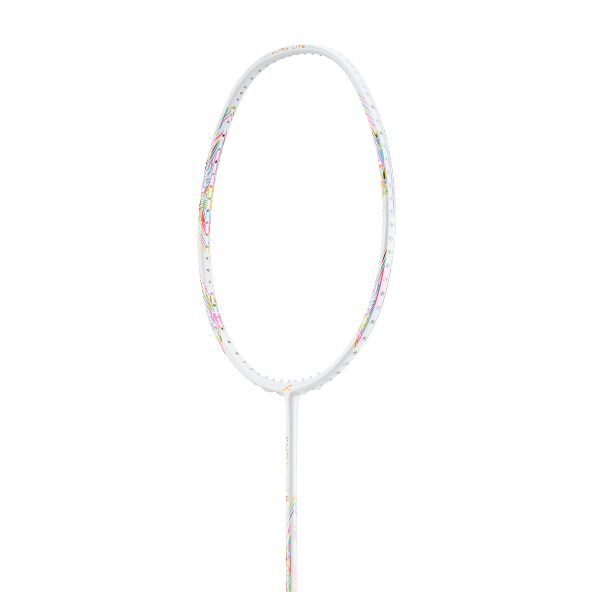 Hundred AURA LITE