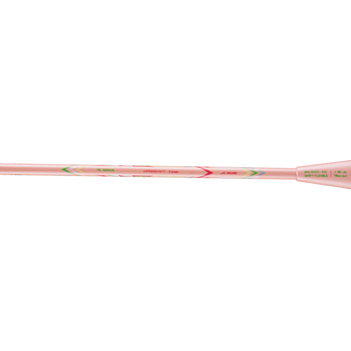 Hundred AURA LITE