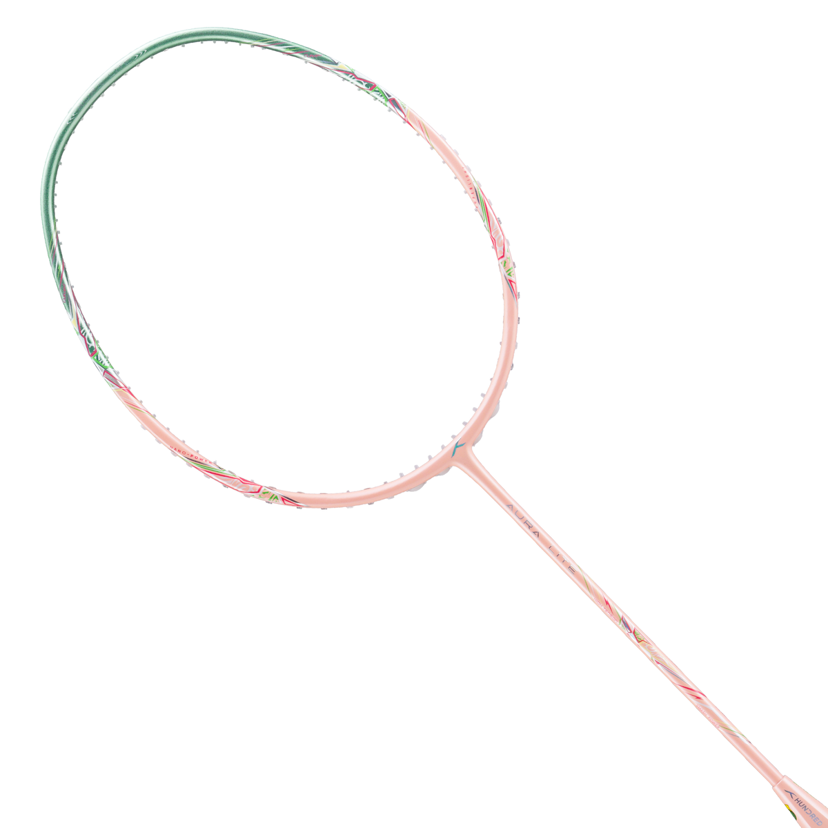 Hundred AURA LITE