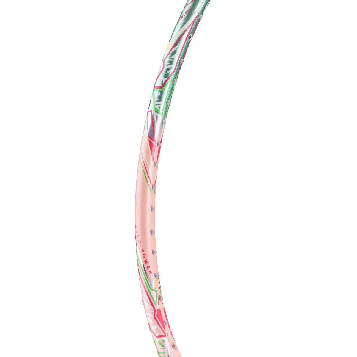 Hundred AURA LITE