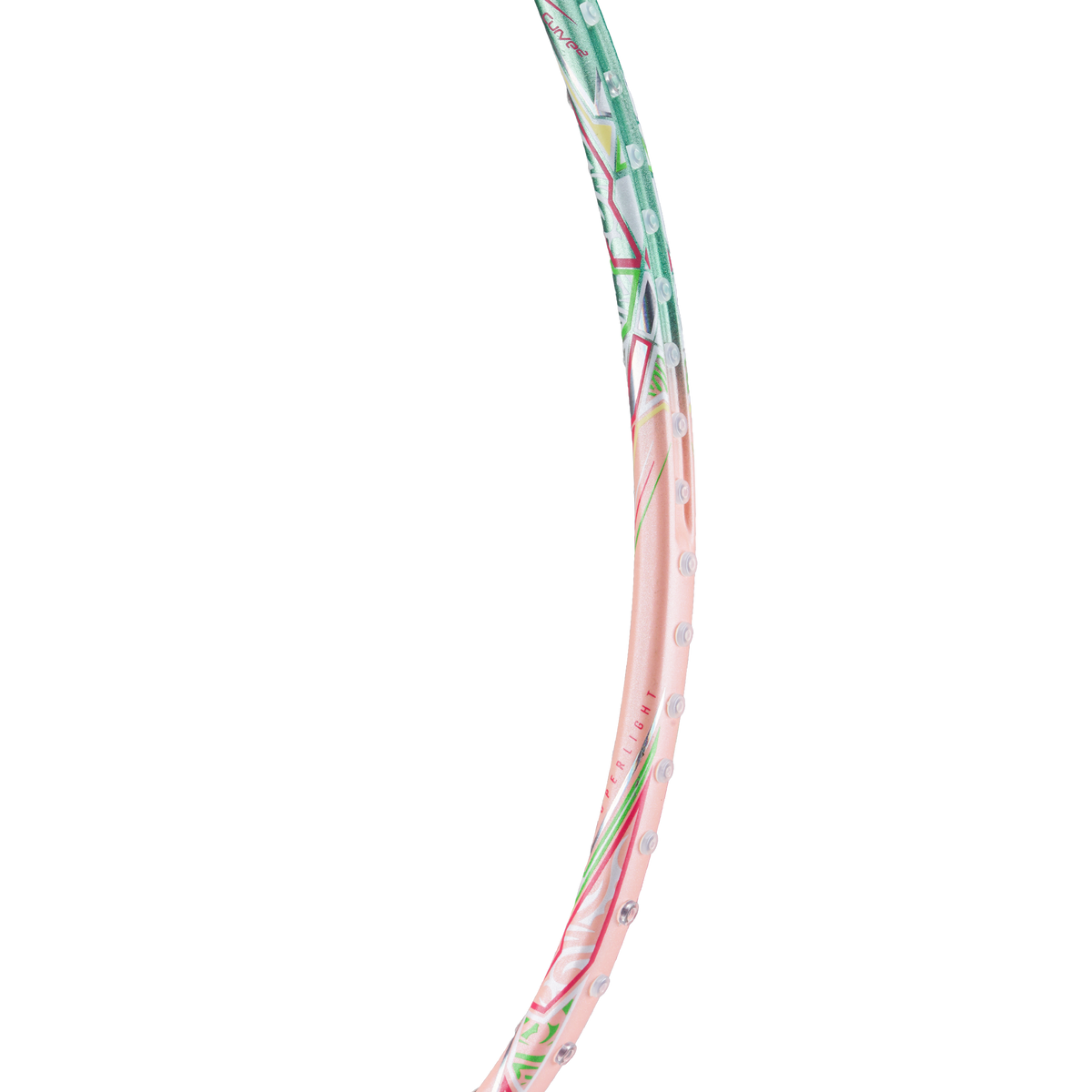 Hundred AURA LITE