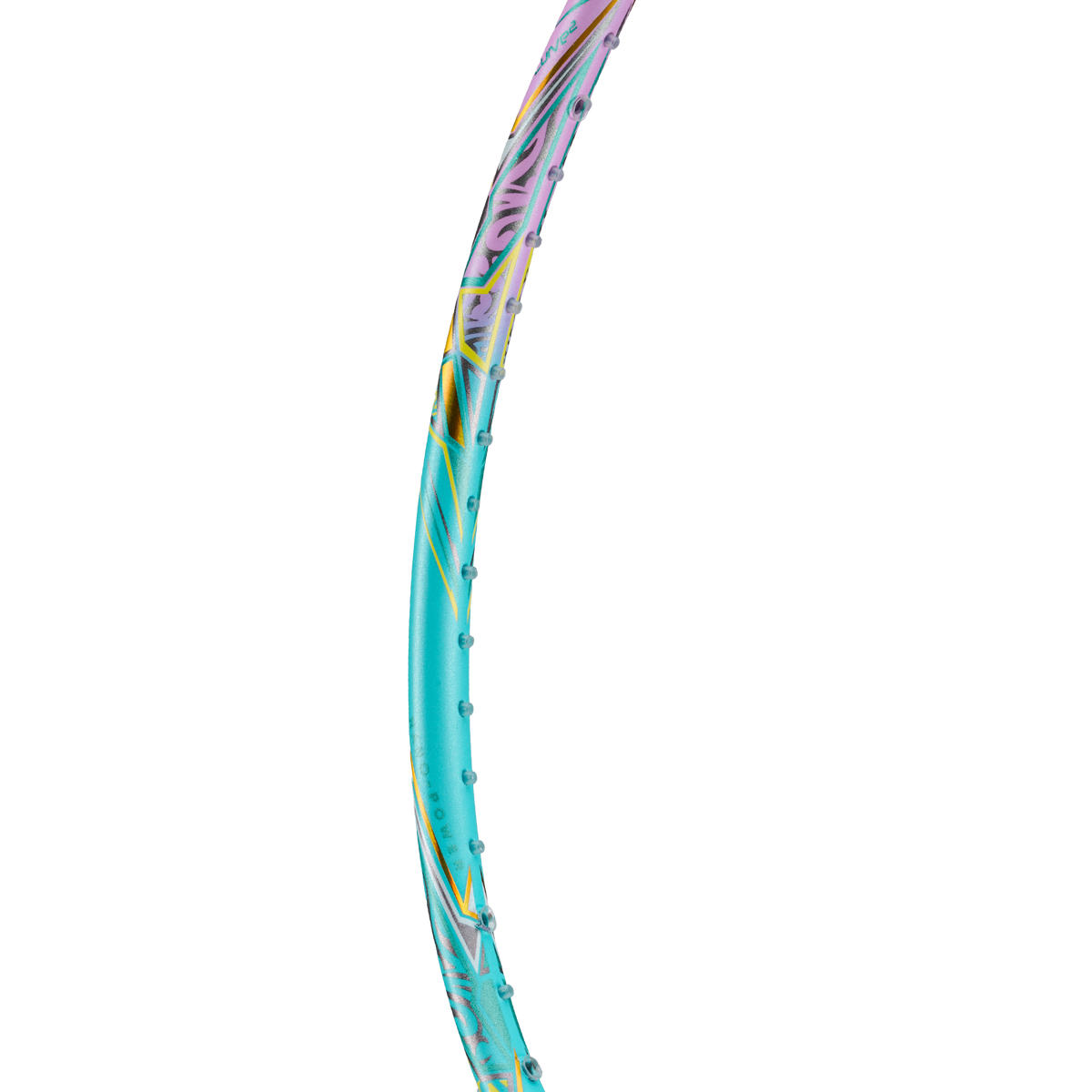 Hundred AURA LITE
