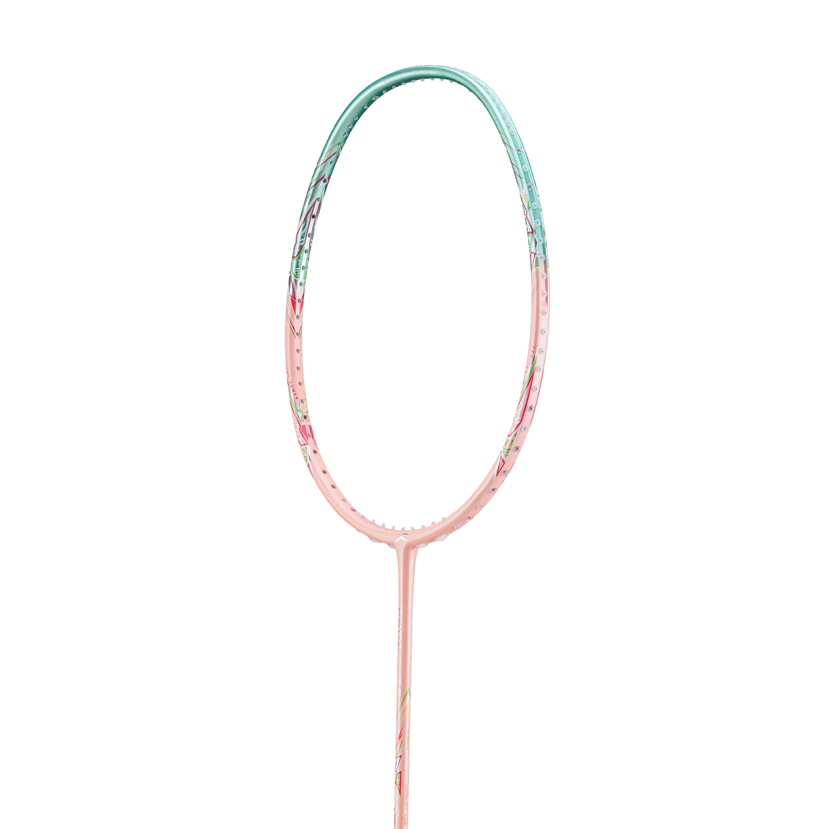 Hundred AURA LITE
