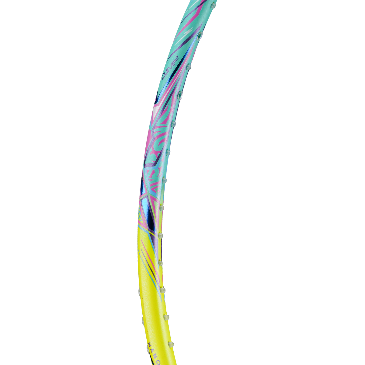 Hundred AURA LITE