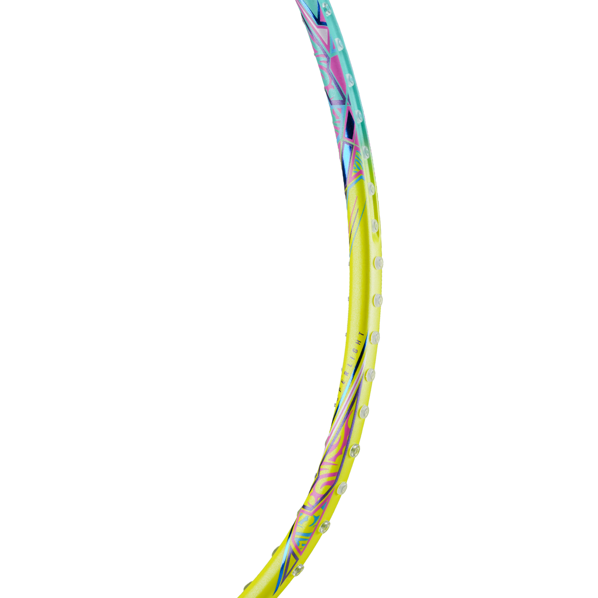 Hundred AURA LITE