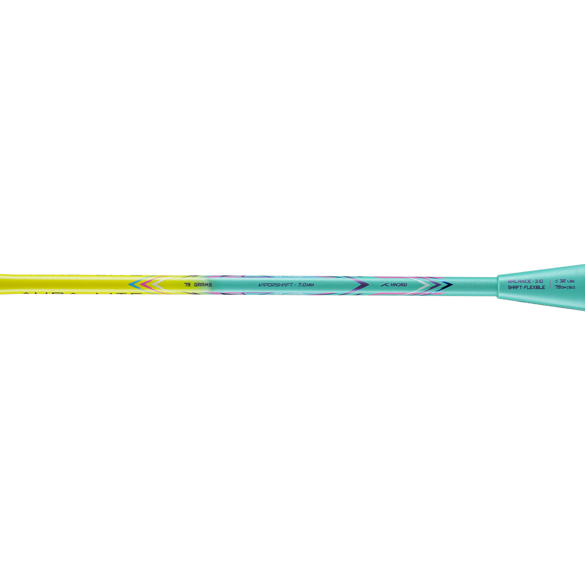 Hundred AURA LITE