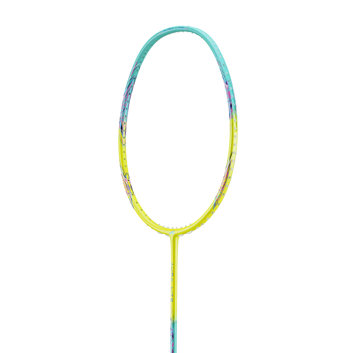 Hundred AURA LITE