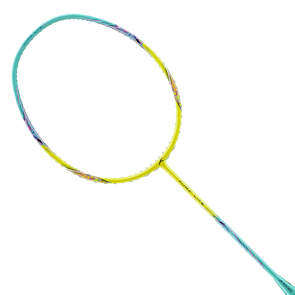 Hundred AURA LITE