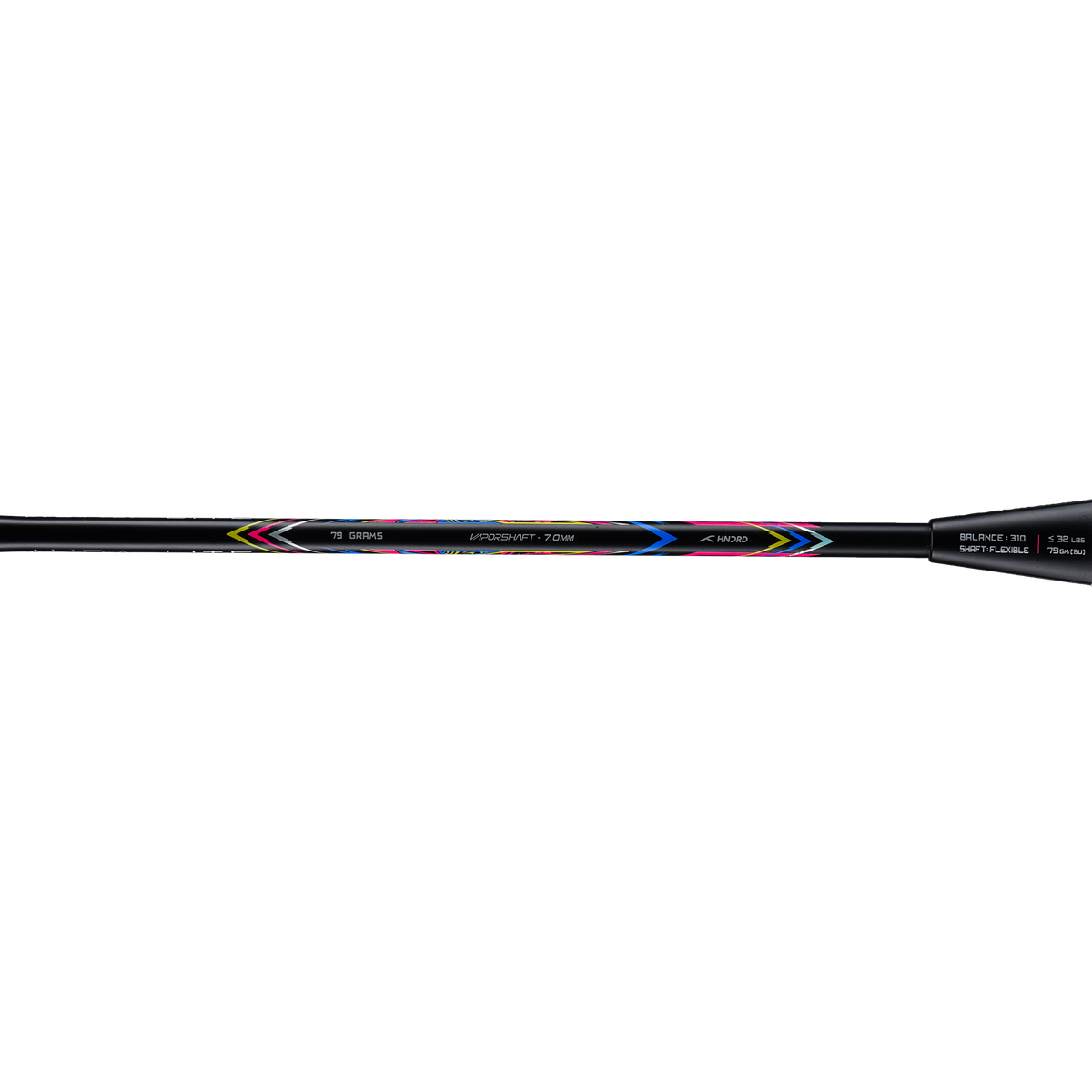 Hundred AURA LITE