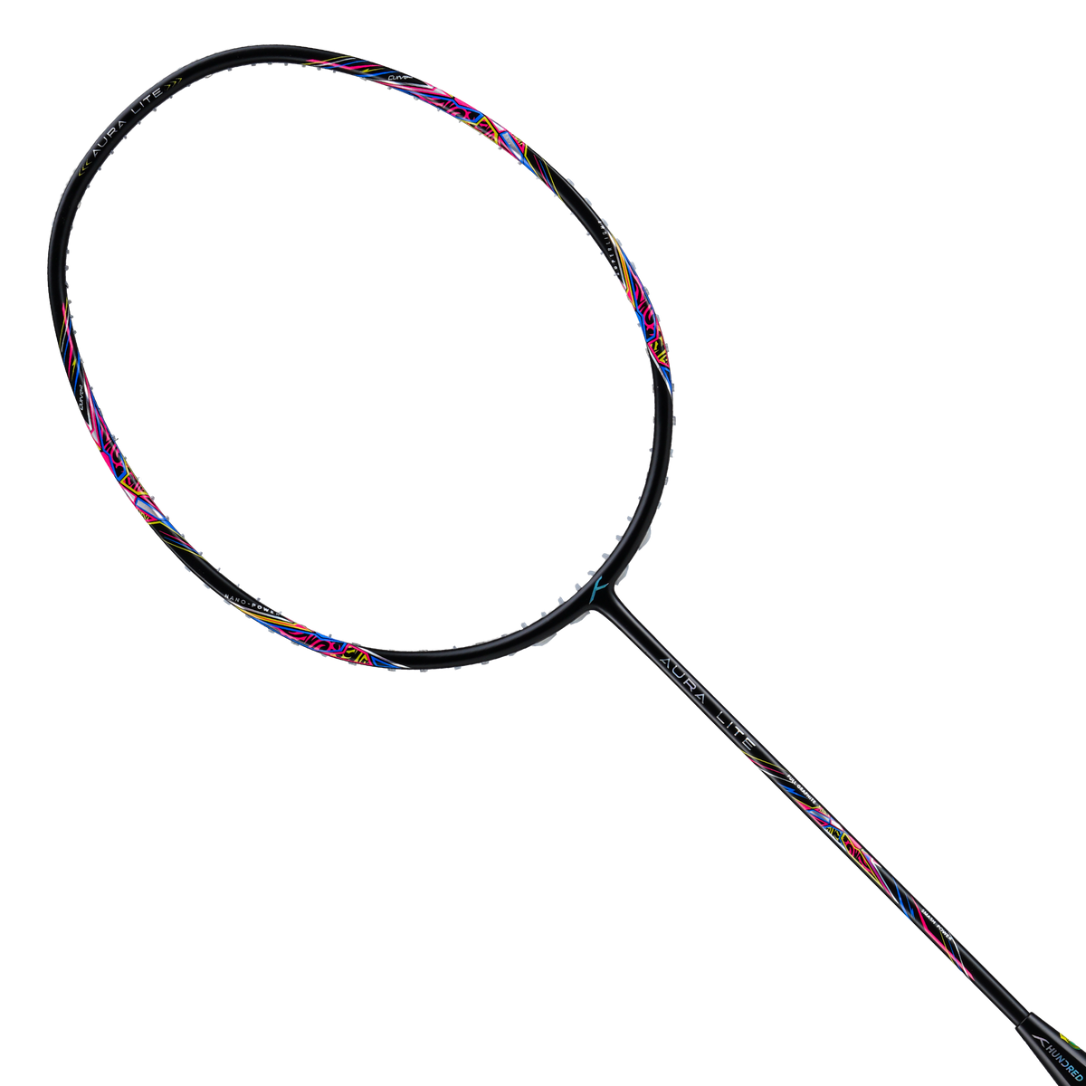 Hundred AURA LITE