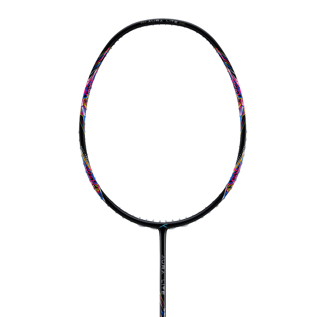 Hundred AURA LITE