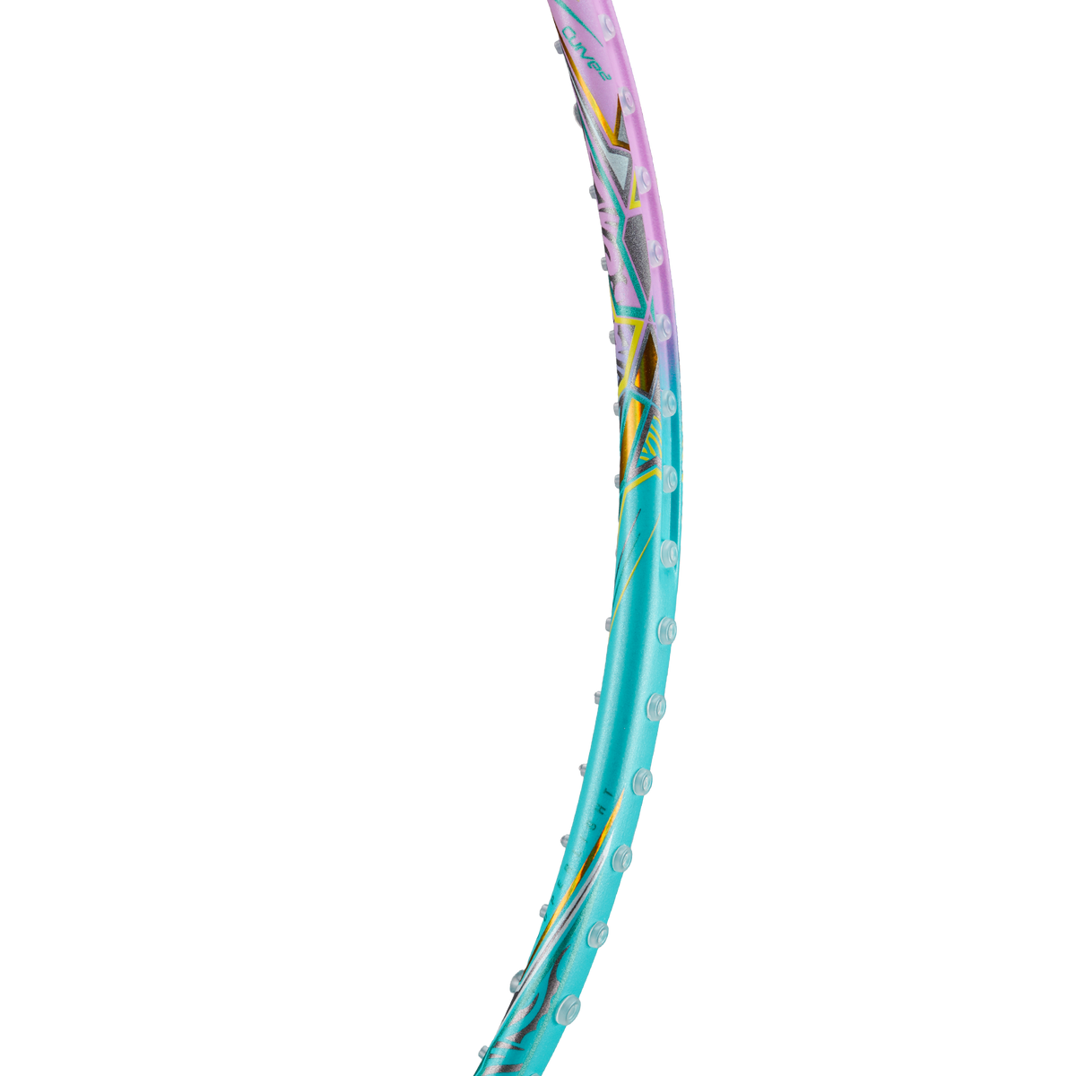 Hundred AURA LITE