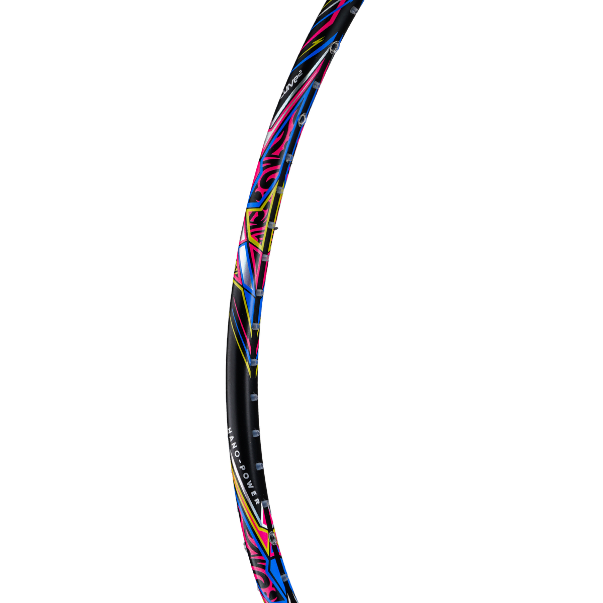Hundred AURA LITE