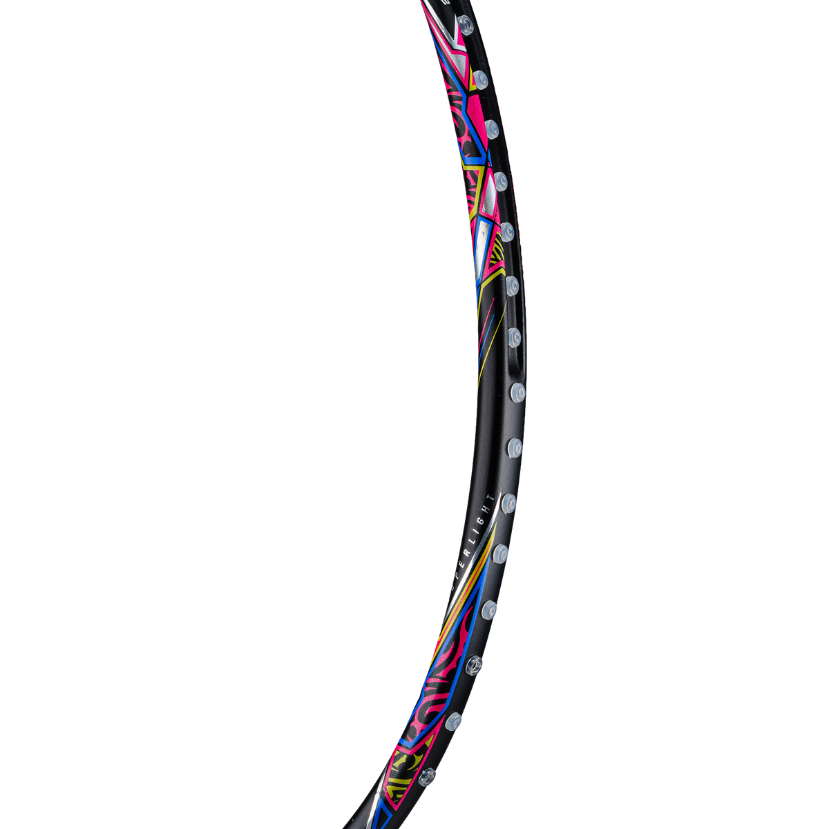 Hundred AURA LITE