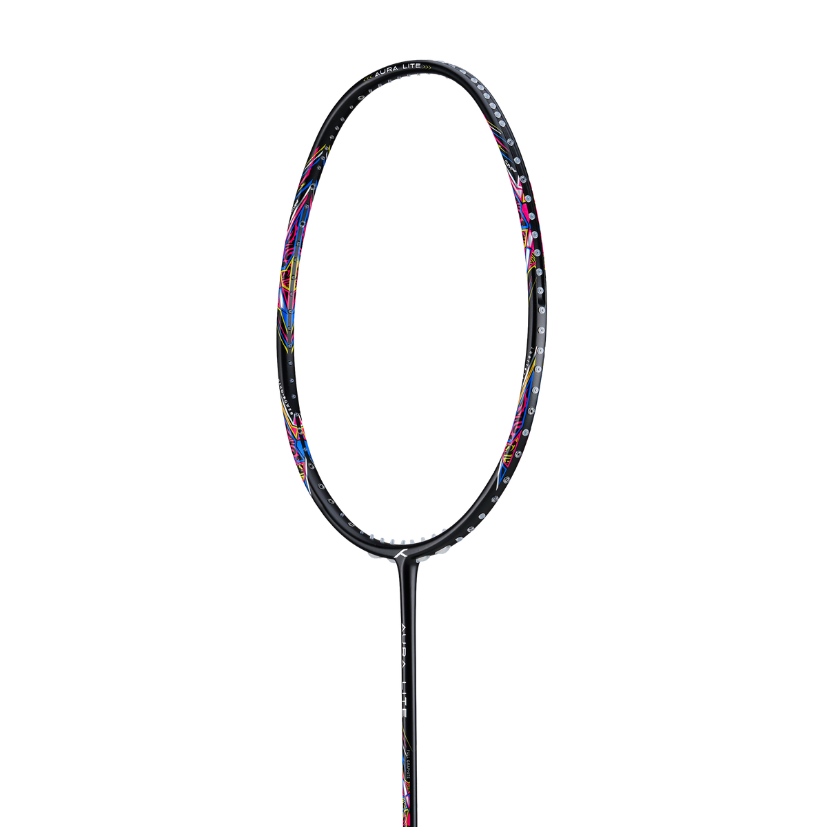 Hundred AURA LITE