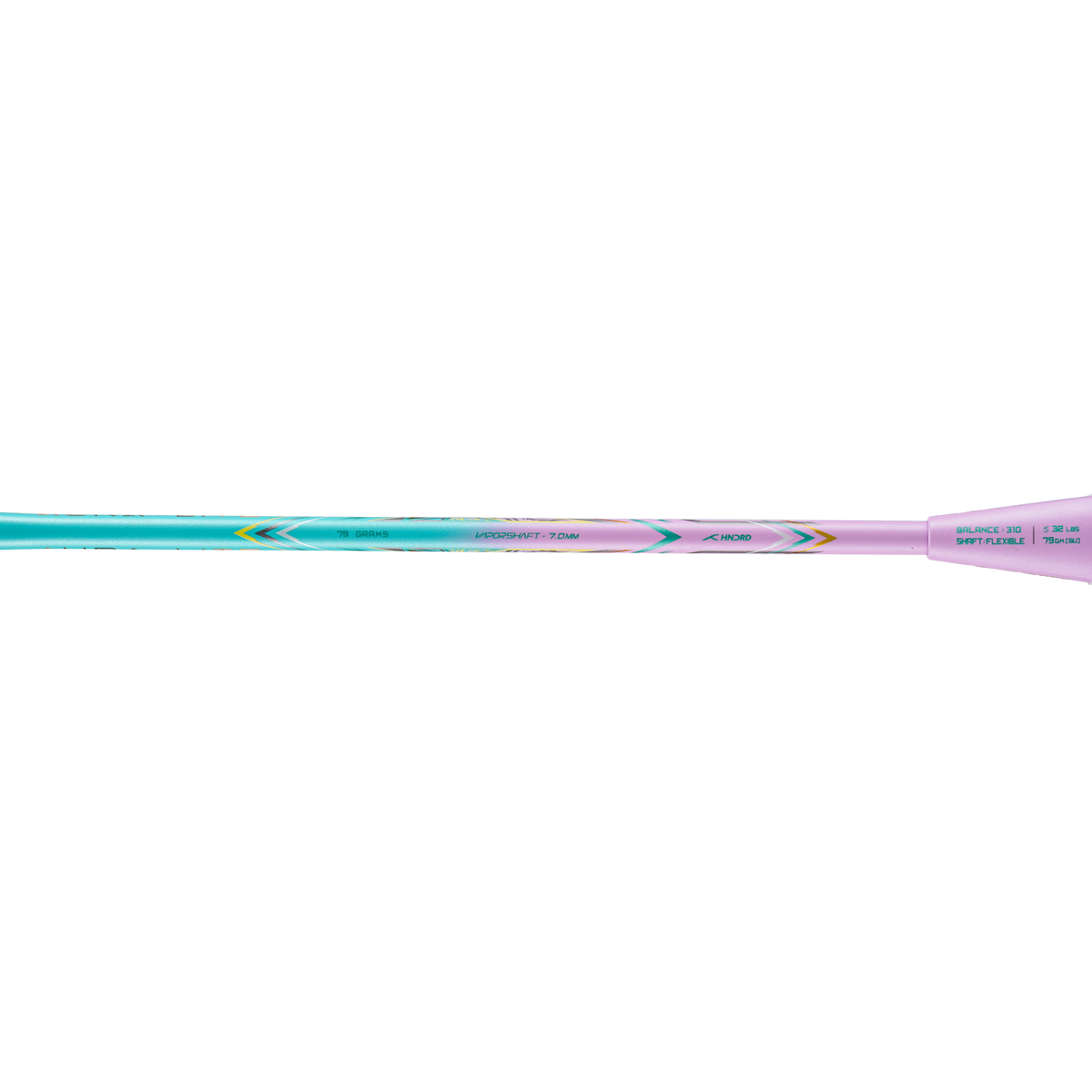 Hundred AURA LITE