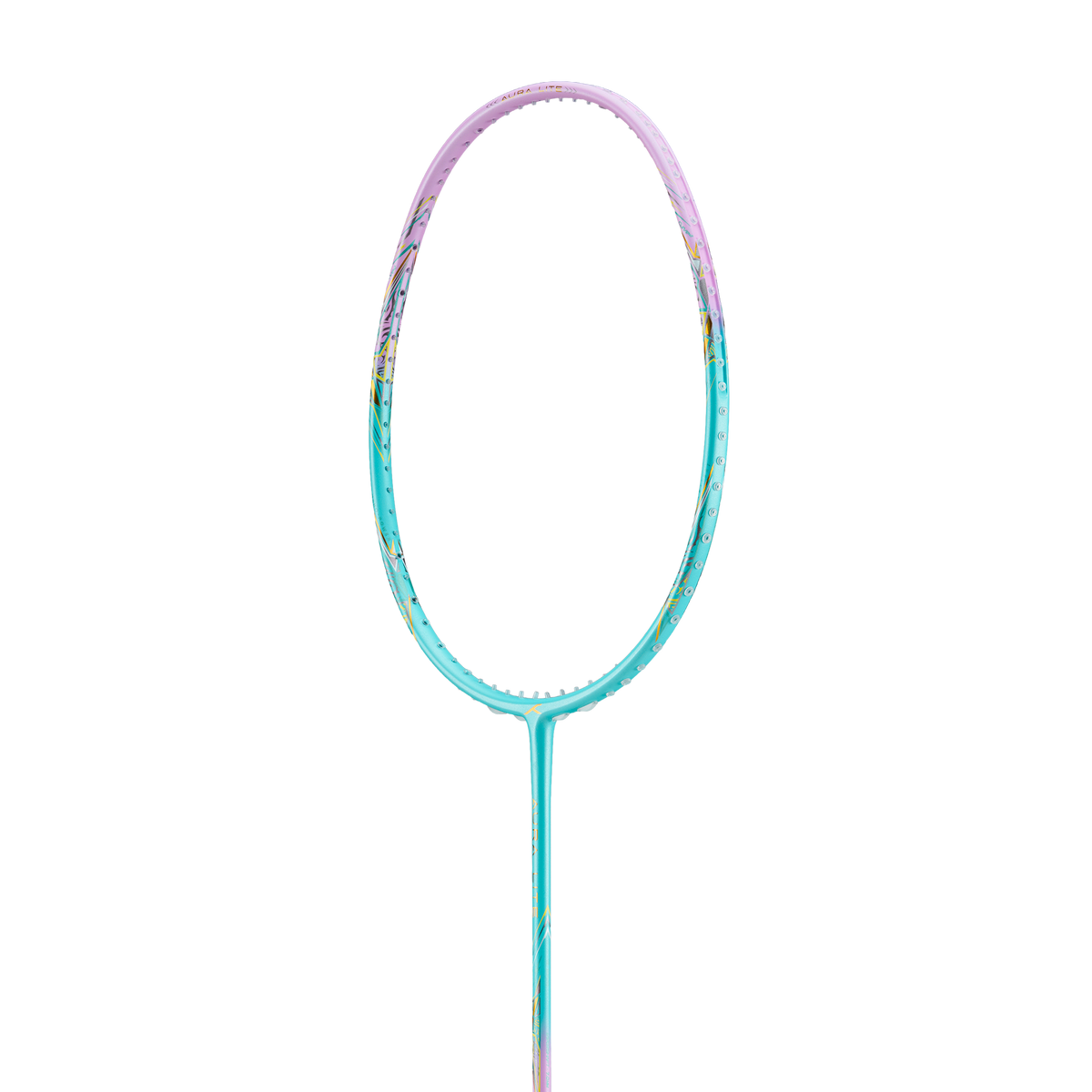 Hundred AURA LITE