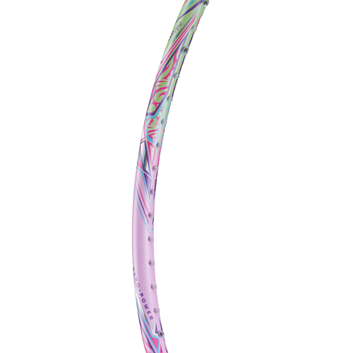 Hundred AURA LITE
