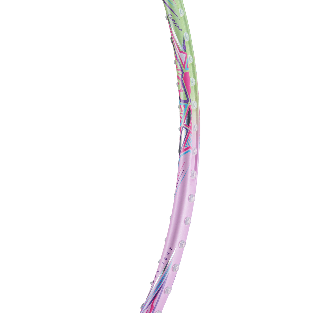 Hundred AURA LITE