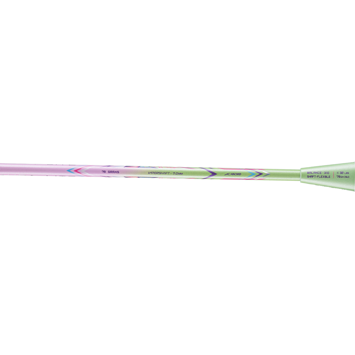 Hundred AURA LITE