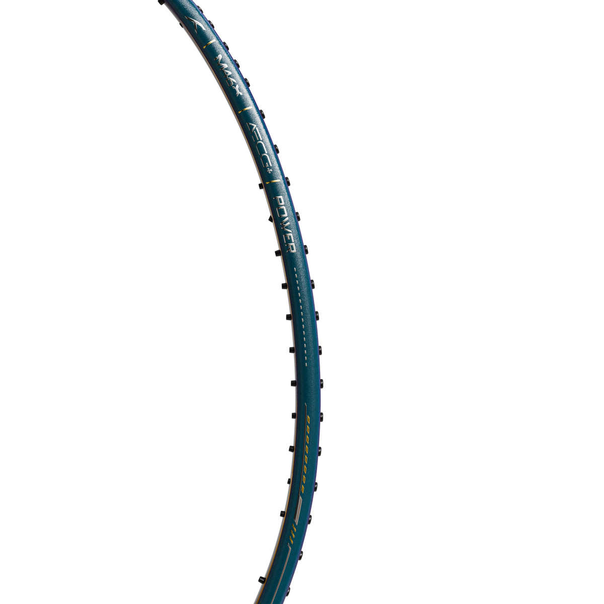 Hundred Nitrix 80 Bullet