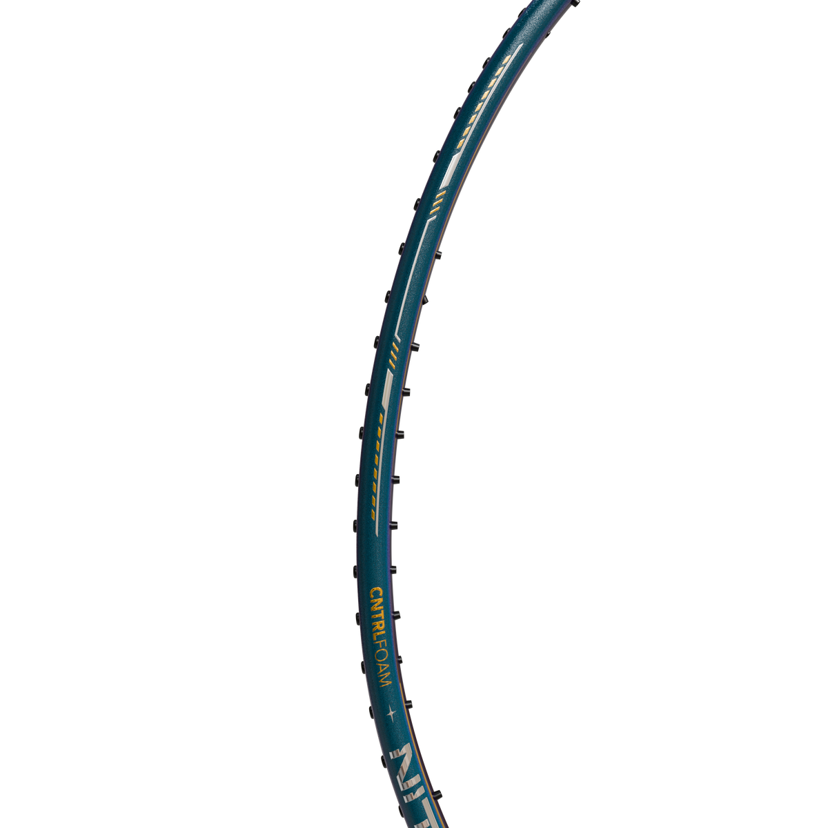 Hundred Nitrix 80 Bullet