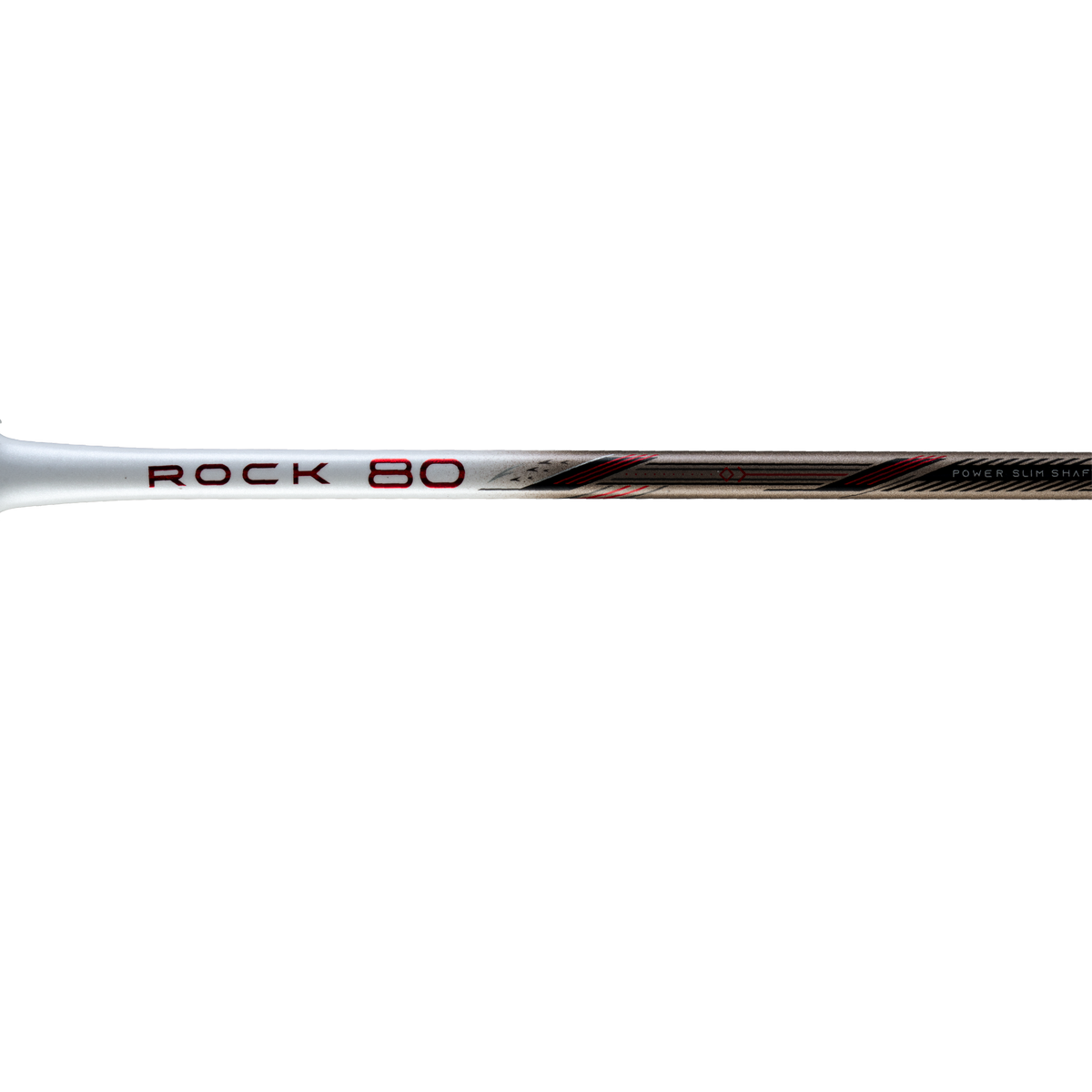 Hundred Rock 80